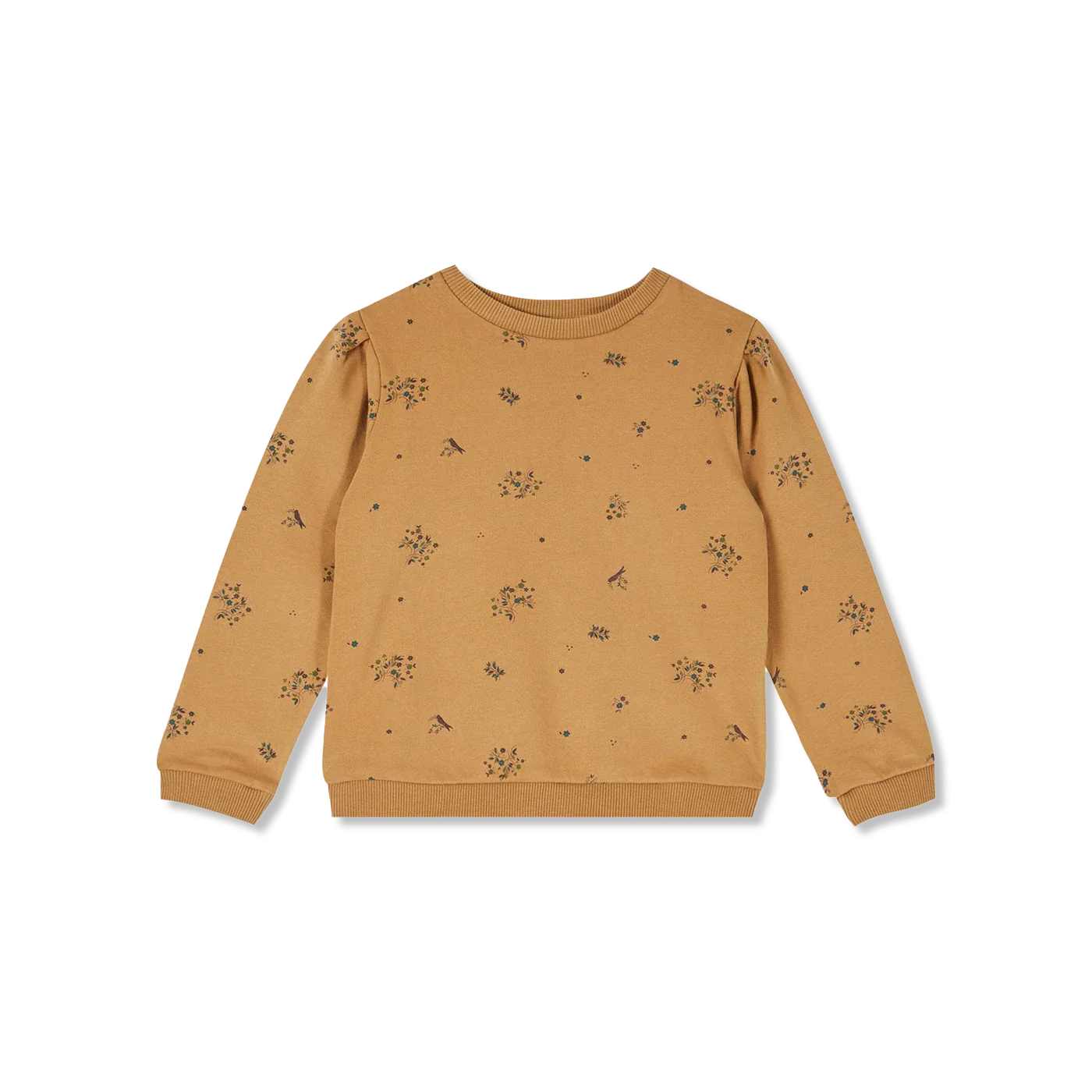 sweatshirts