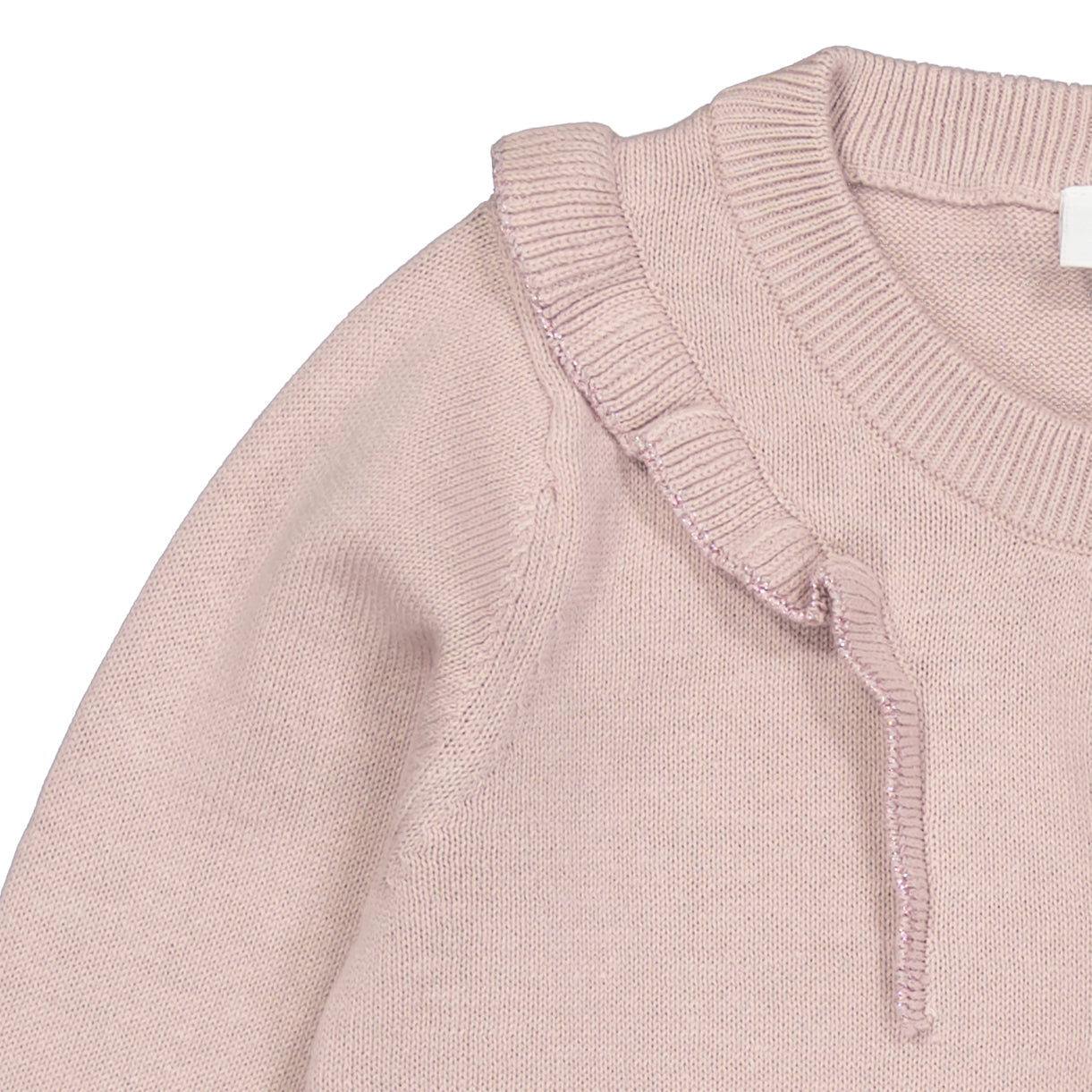 NBFKIRANI cardigan