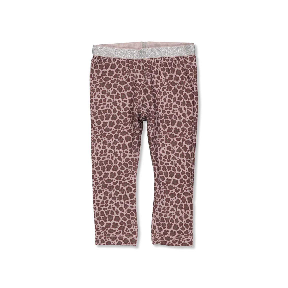 NBFKRINE playtime