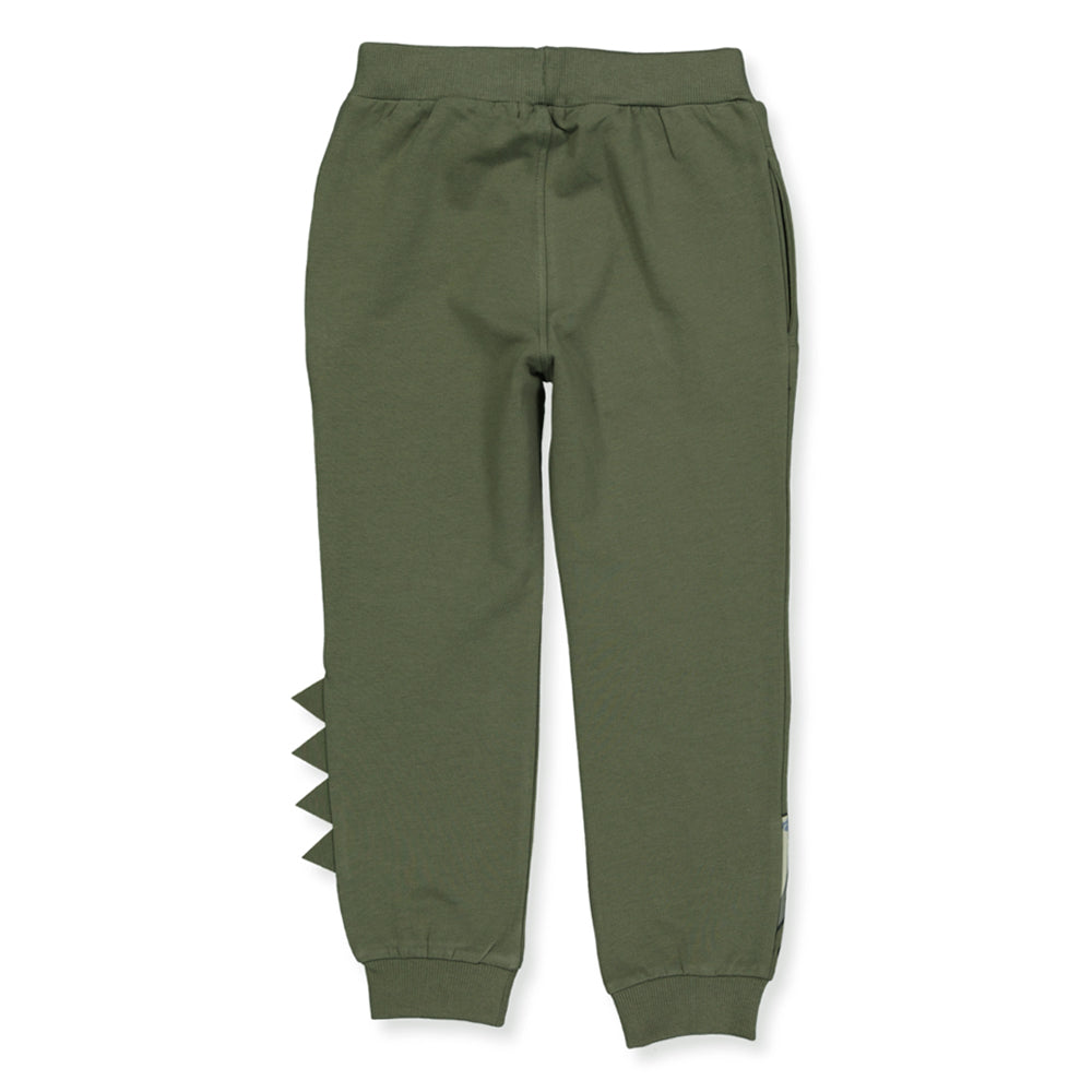 NMMJAIRI JURASSIC sweathose