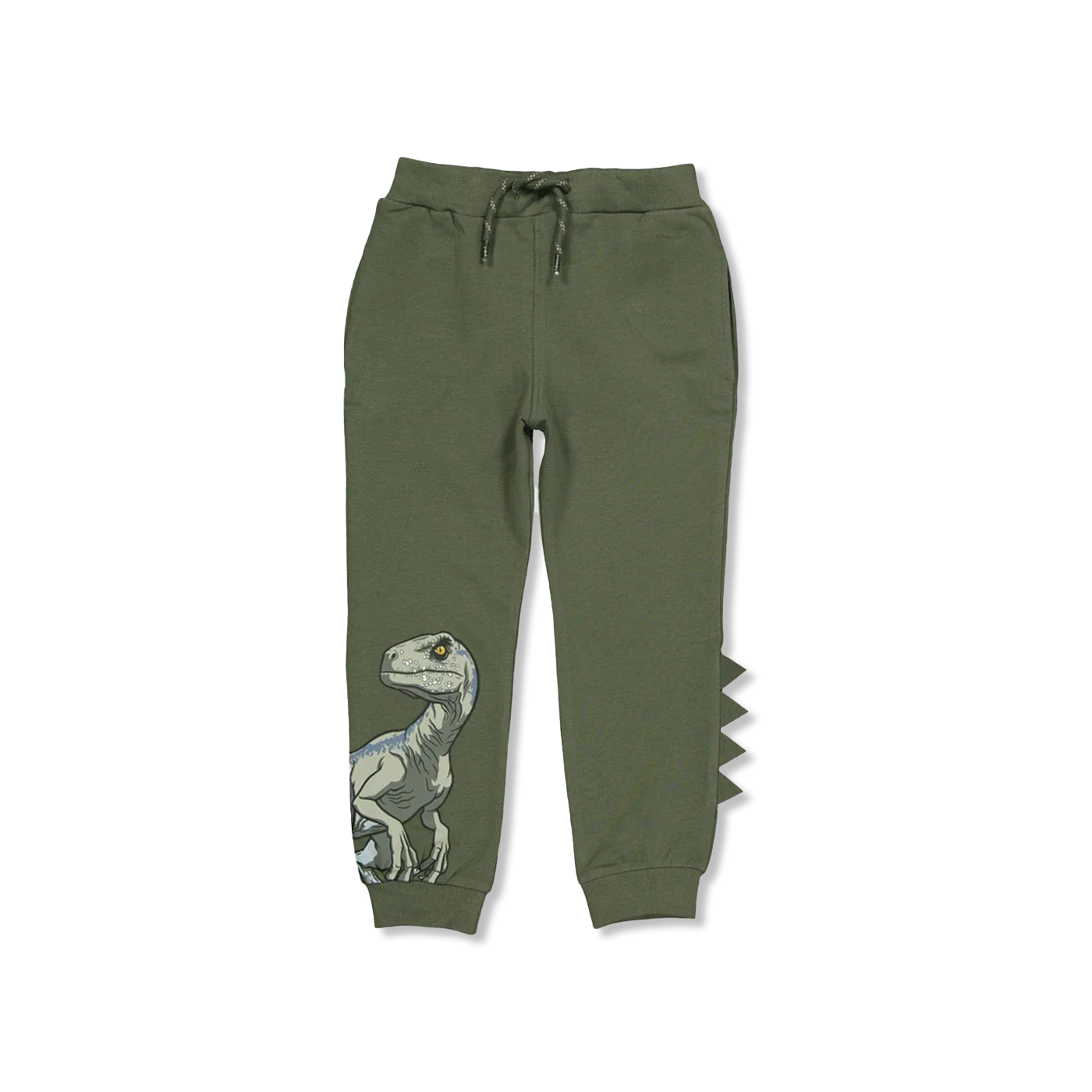NMMJAIRI JURASSIC sweathose
