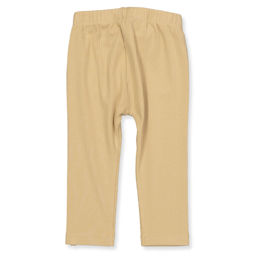 NBMISAK pants