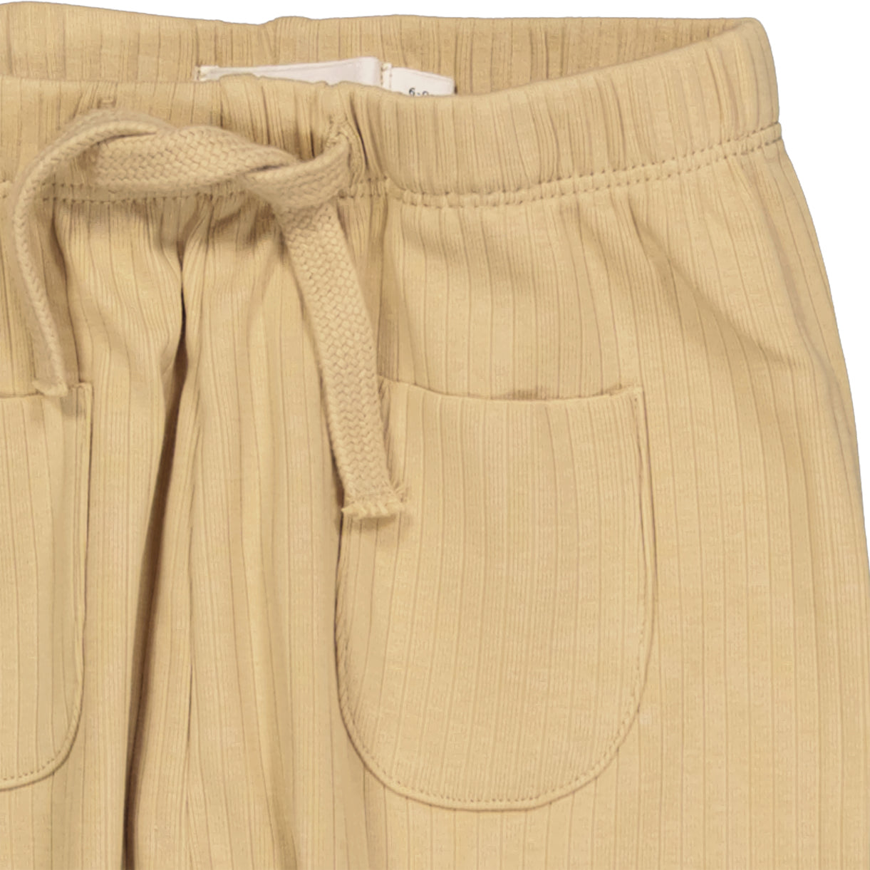 NBMISAK pants