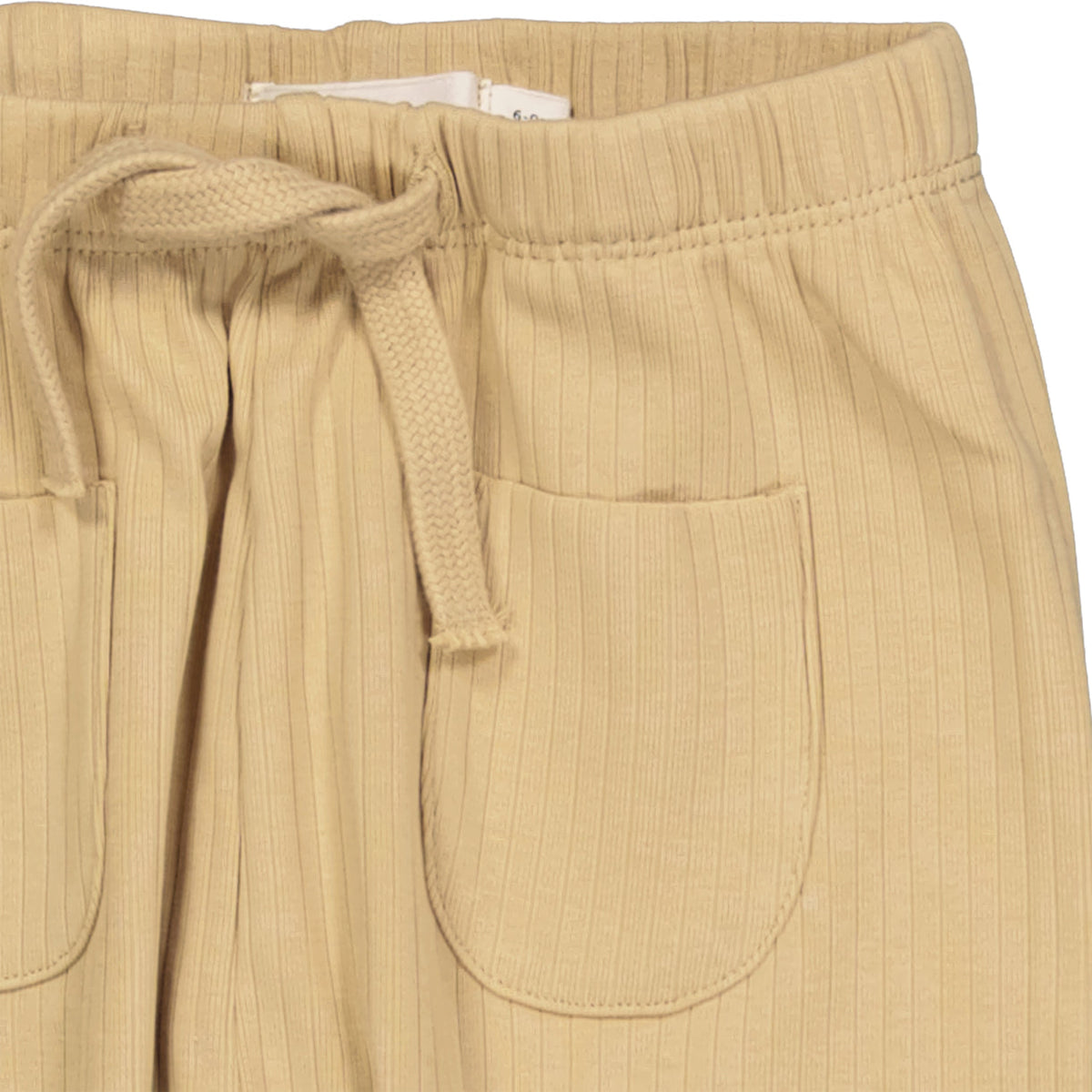 NBMISAK pants