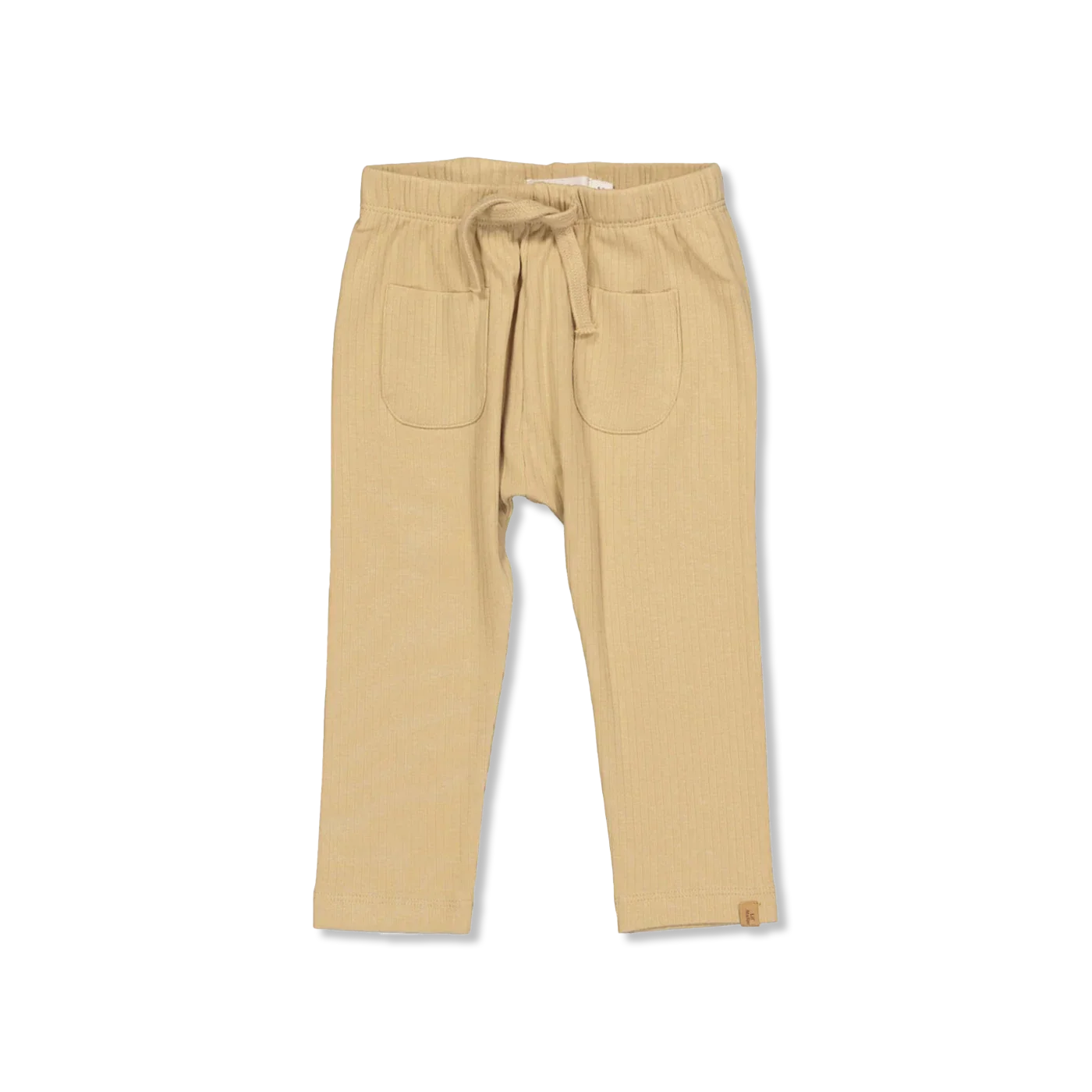 NBMISAK pants