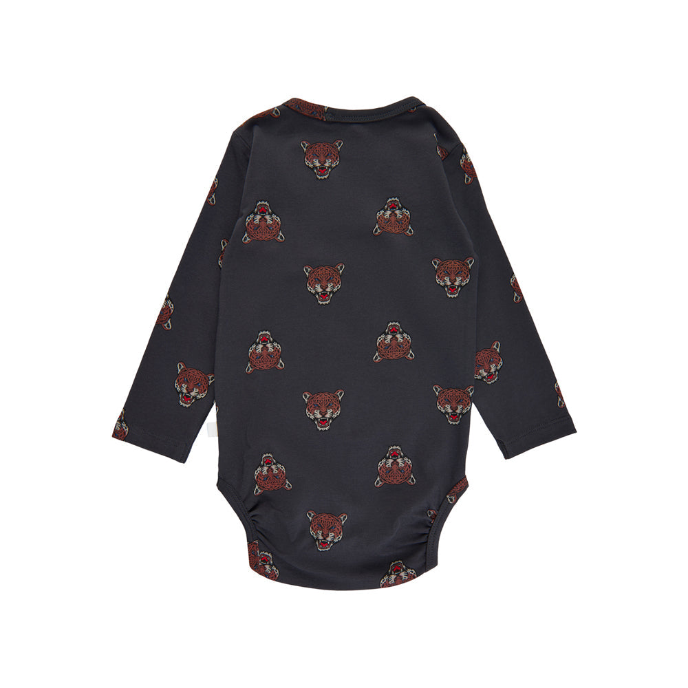 TNSDIEGO summer suit