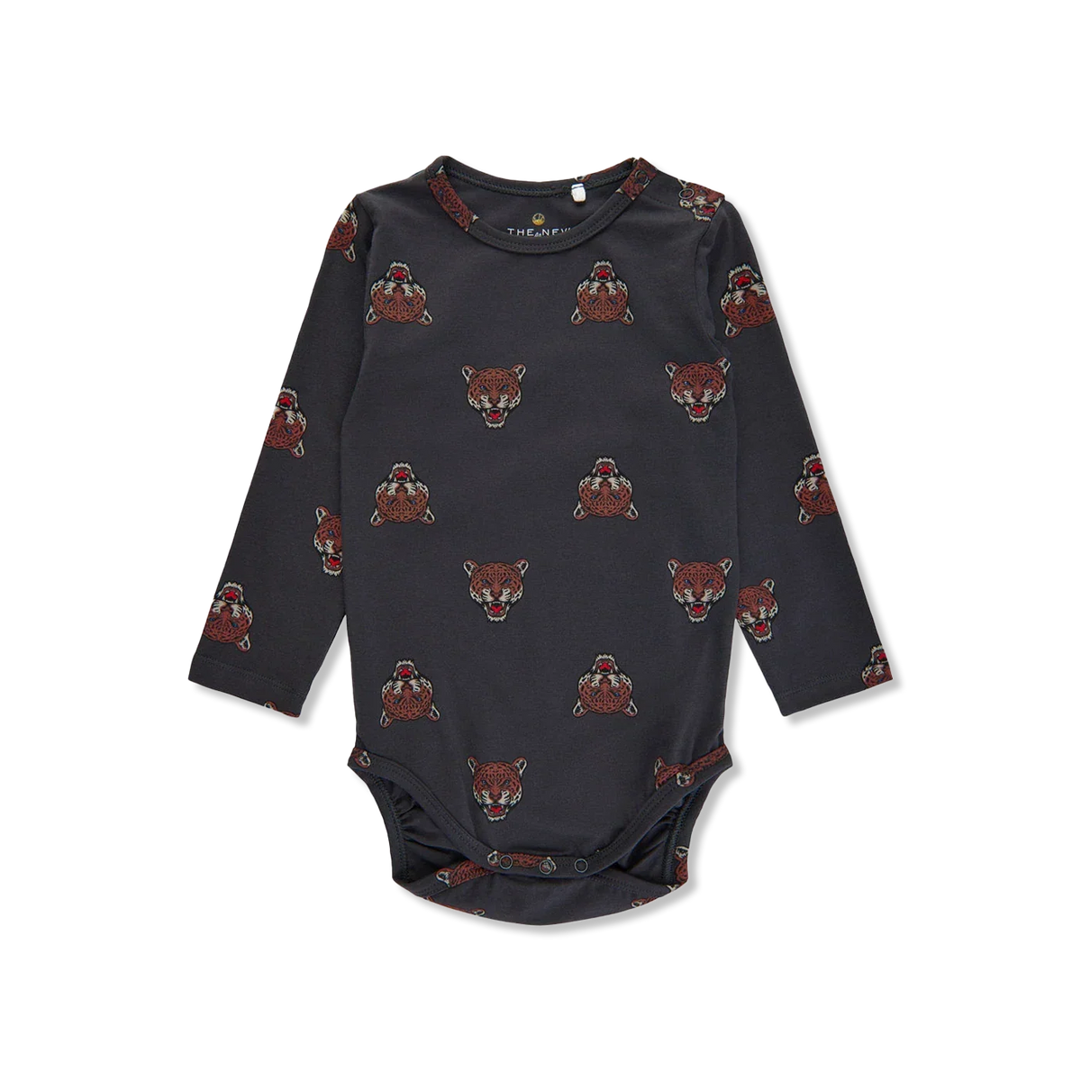 TNSDIEGO summer suit