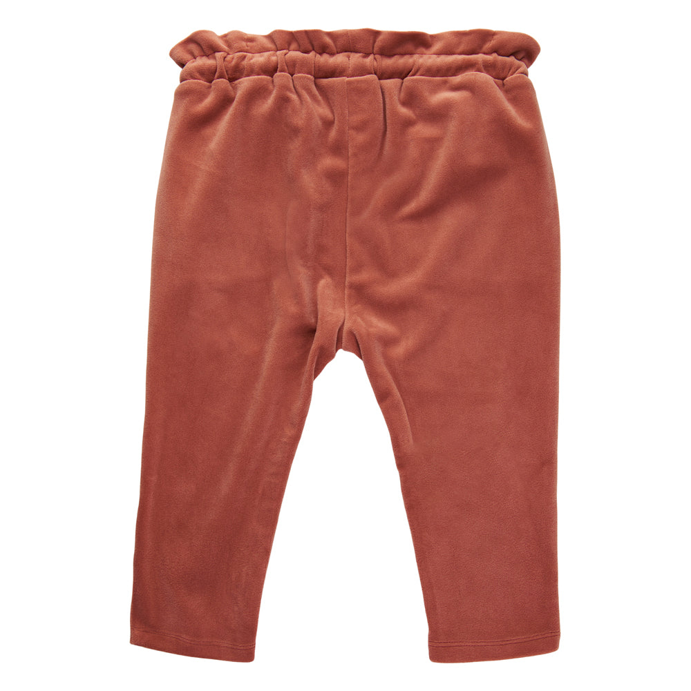 TNSDRUDE pants