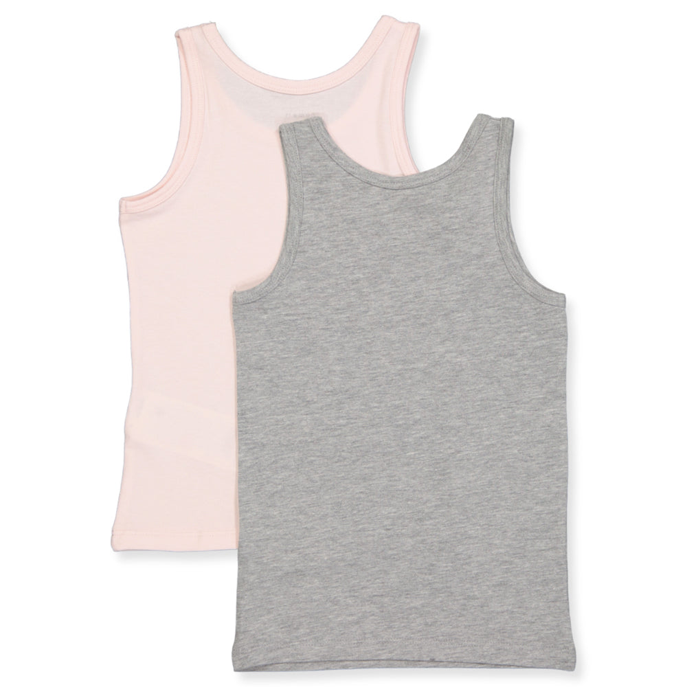 undershirt