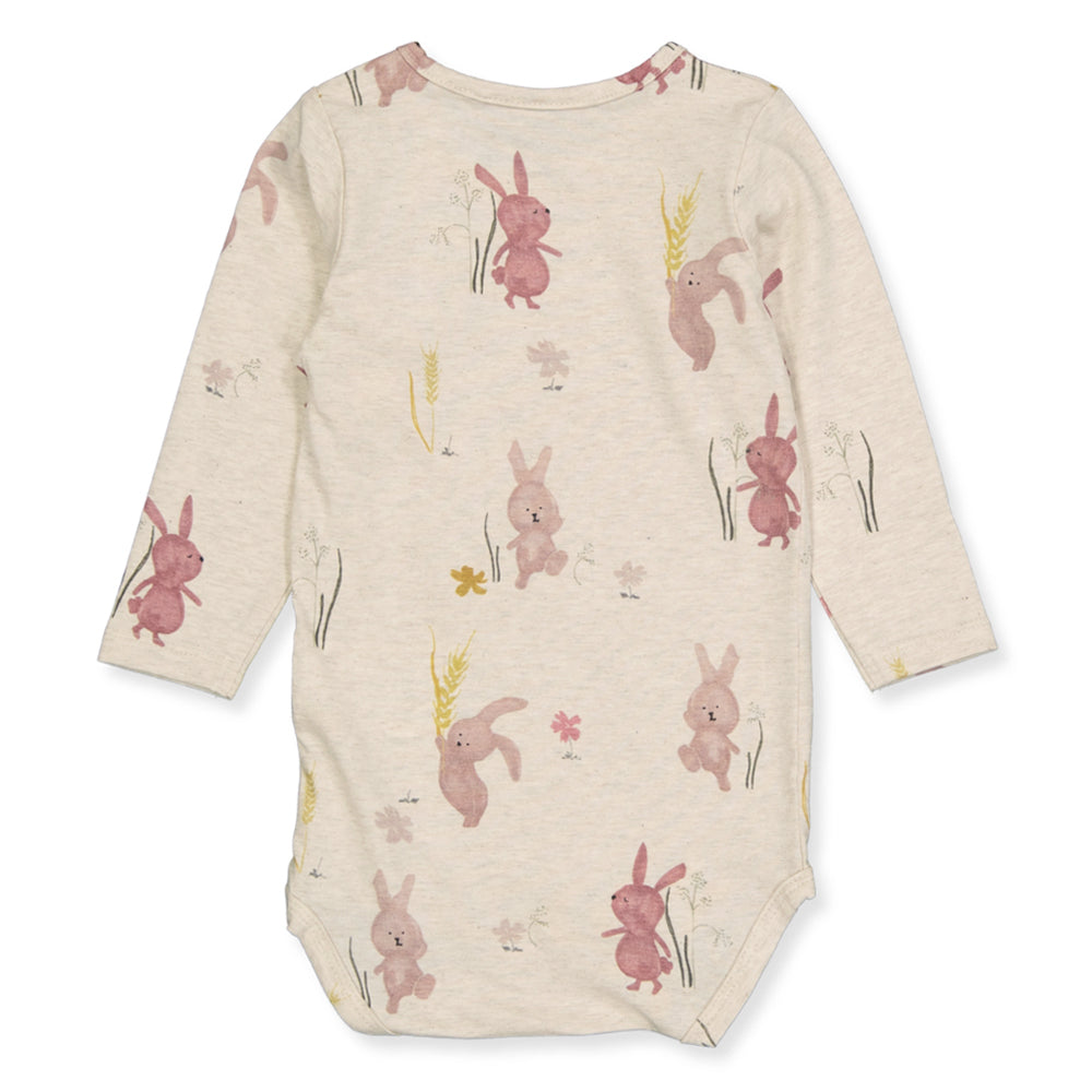 NBFKATIE summer suit