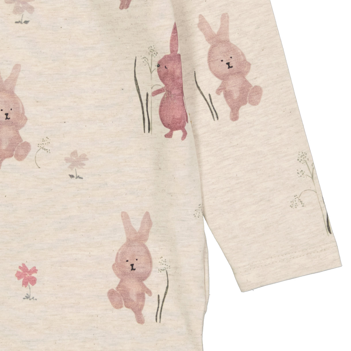 NBFKATIE summer suit