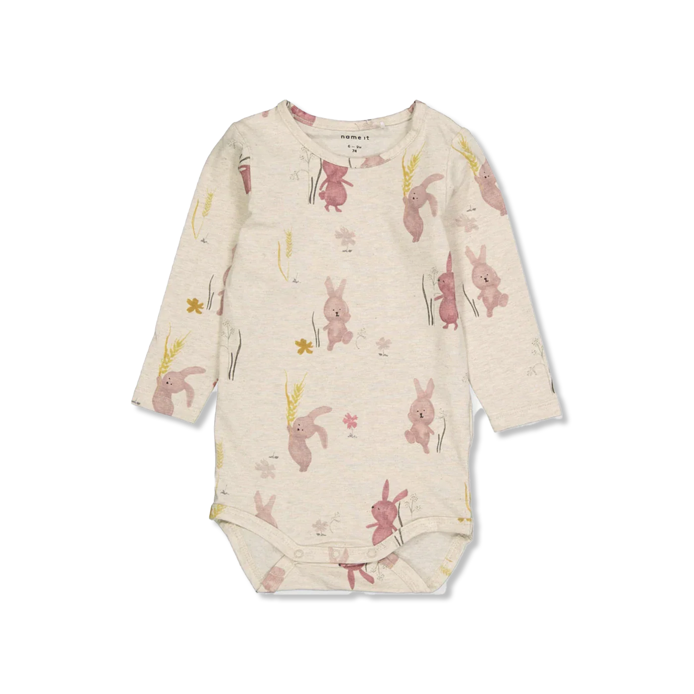 NBFKATIE summer suit