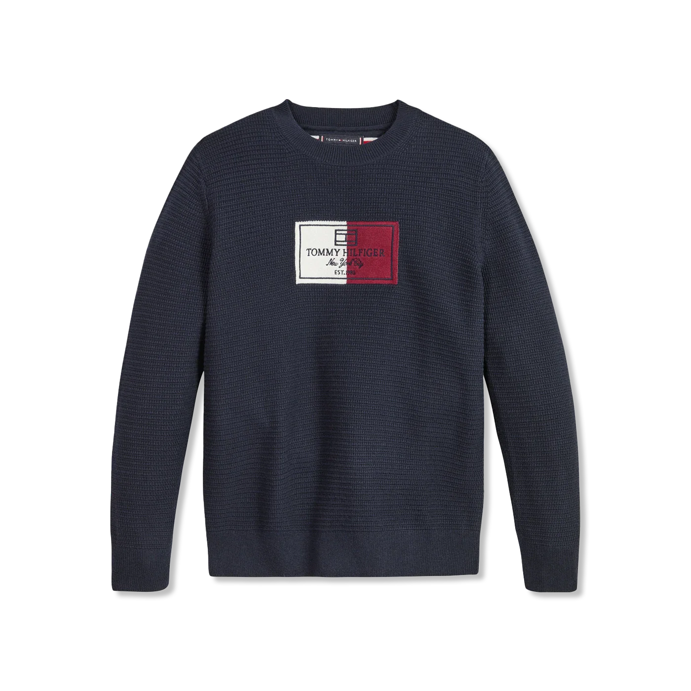 lS T-shirt