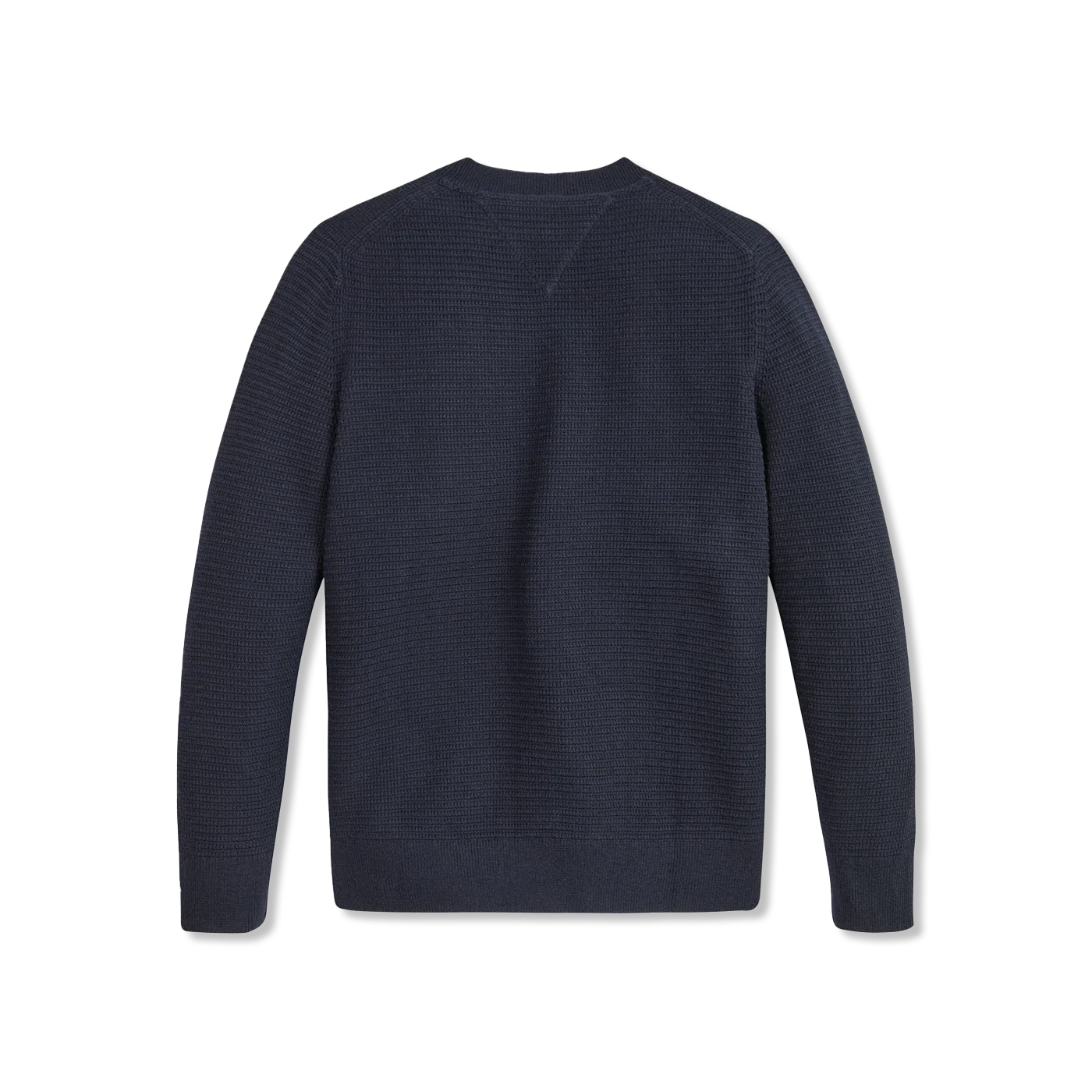 lS T-shirt