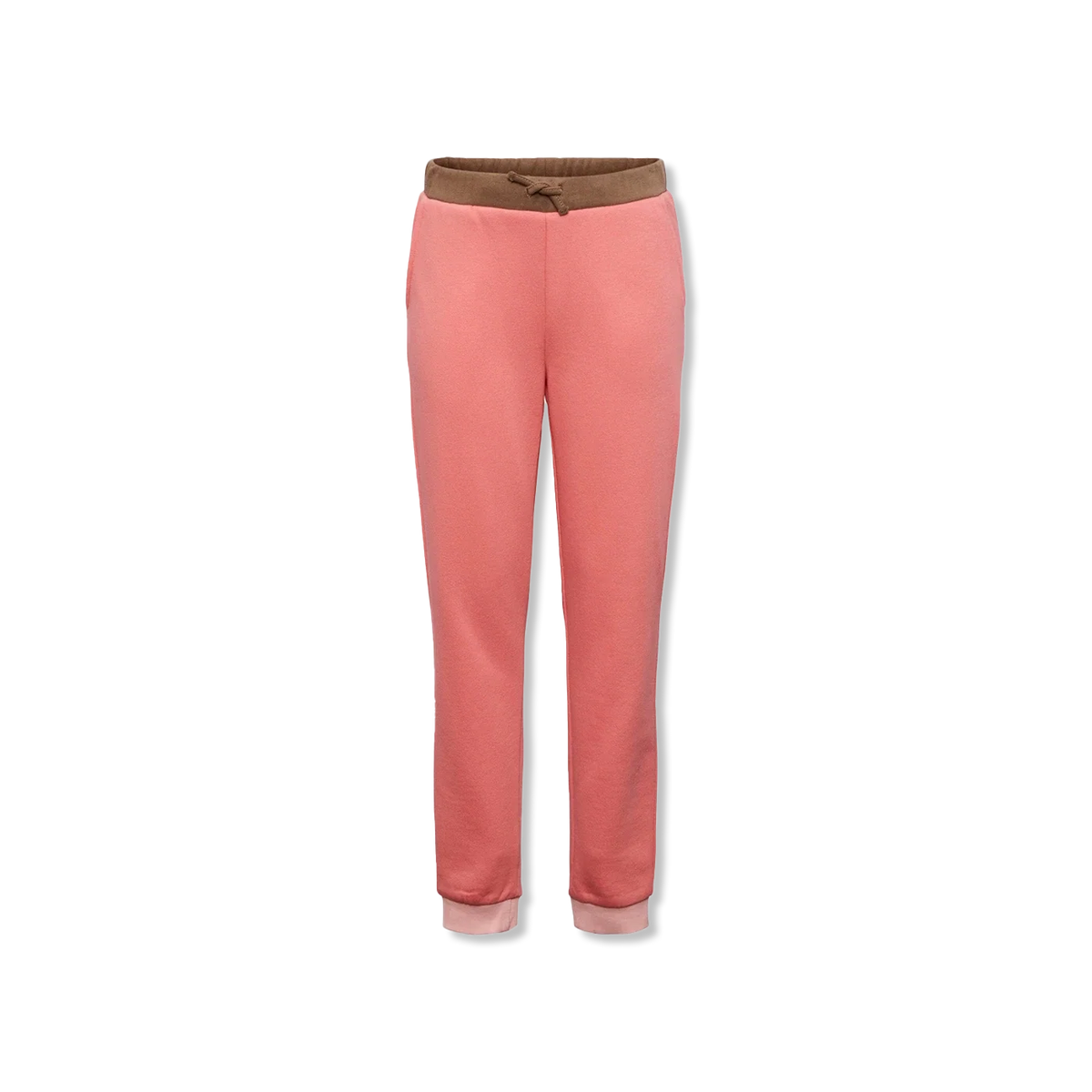 LPFRANCI sweathose
