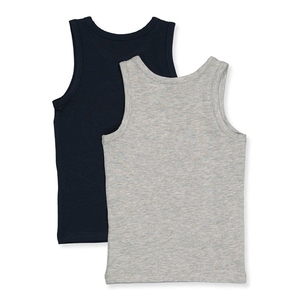 undershirt