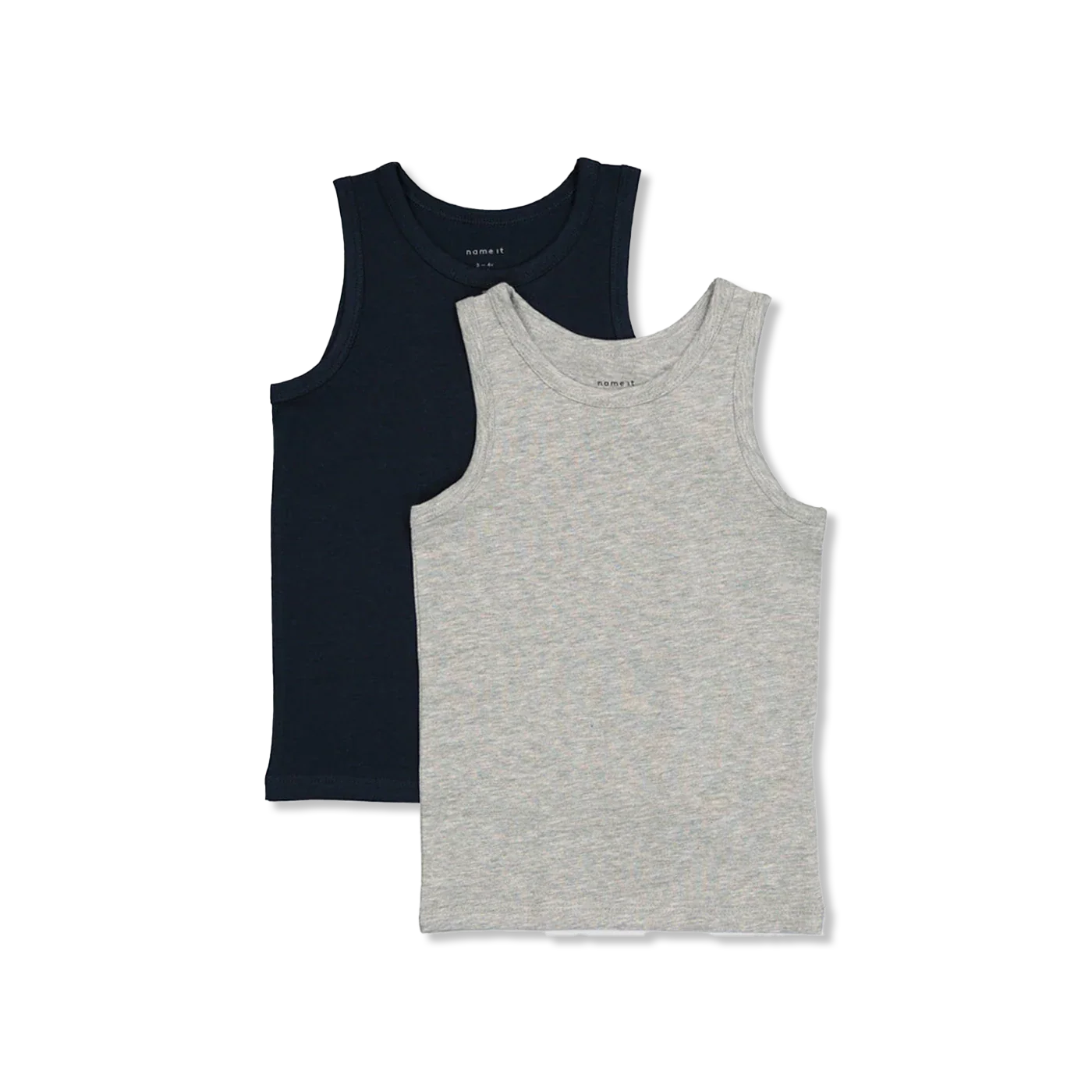 undershirt