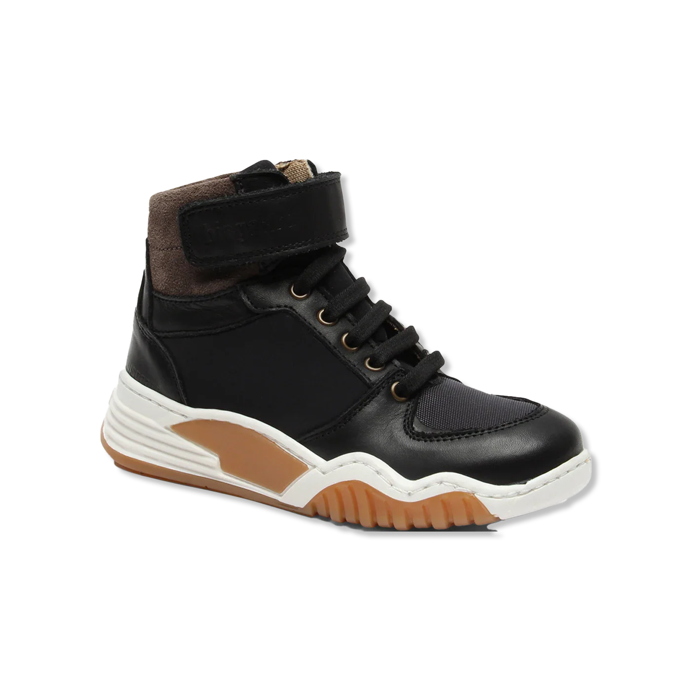 Lenny tex shoes