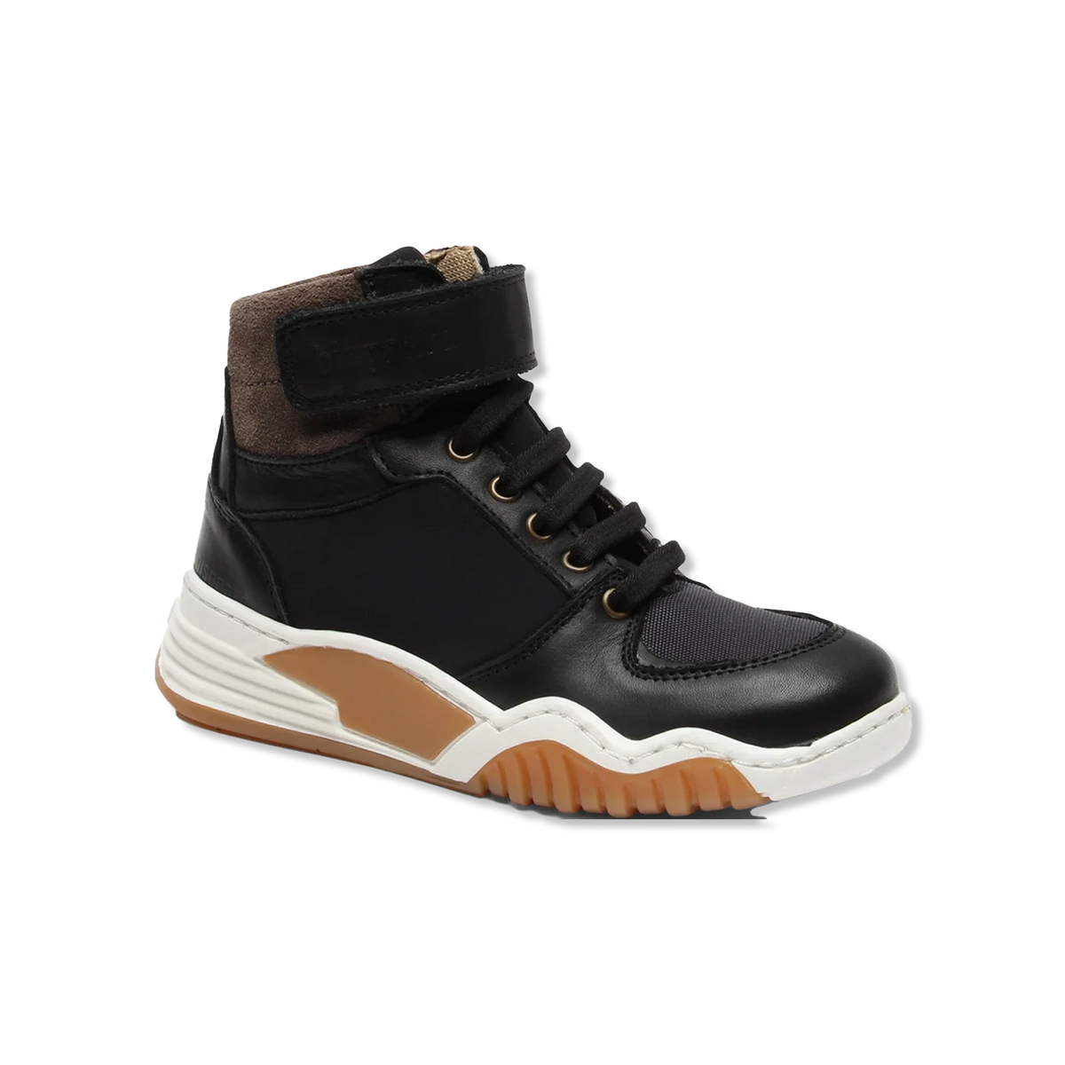 Lenny tex shoes