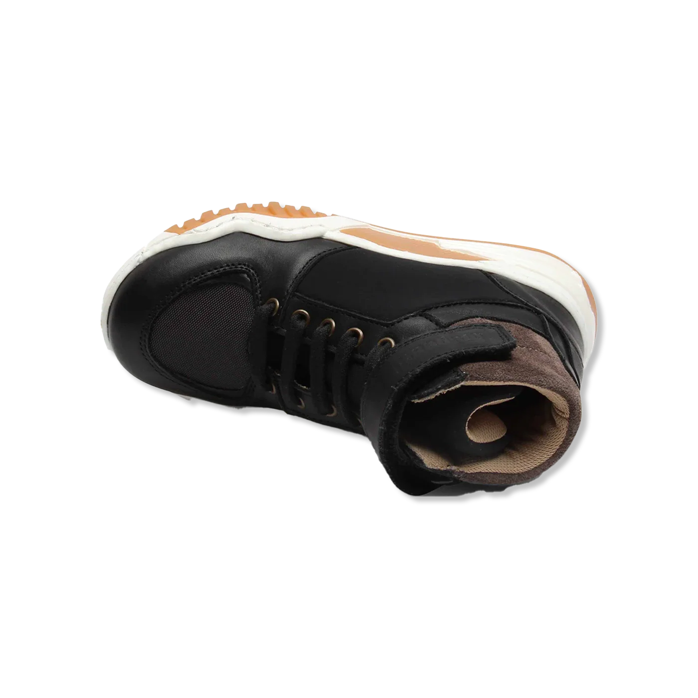 Lenny tex shoes