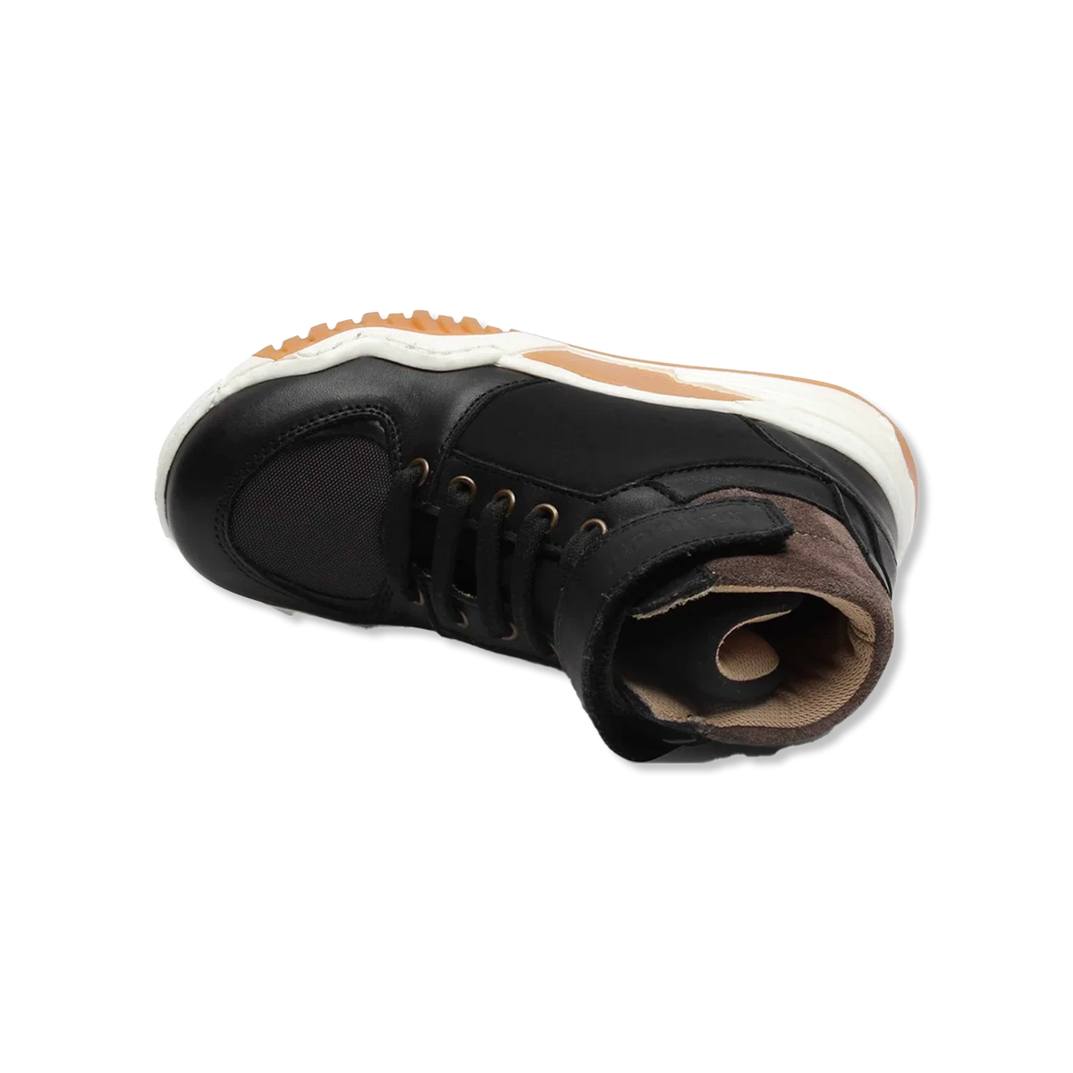 Lenny tex shoes