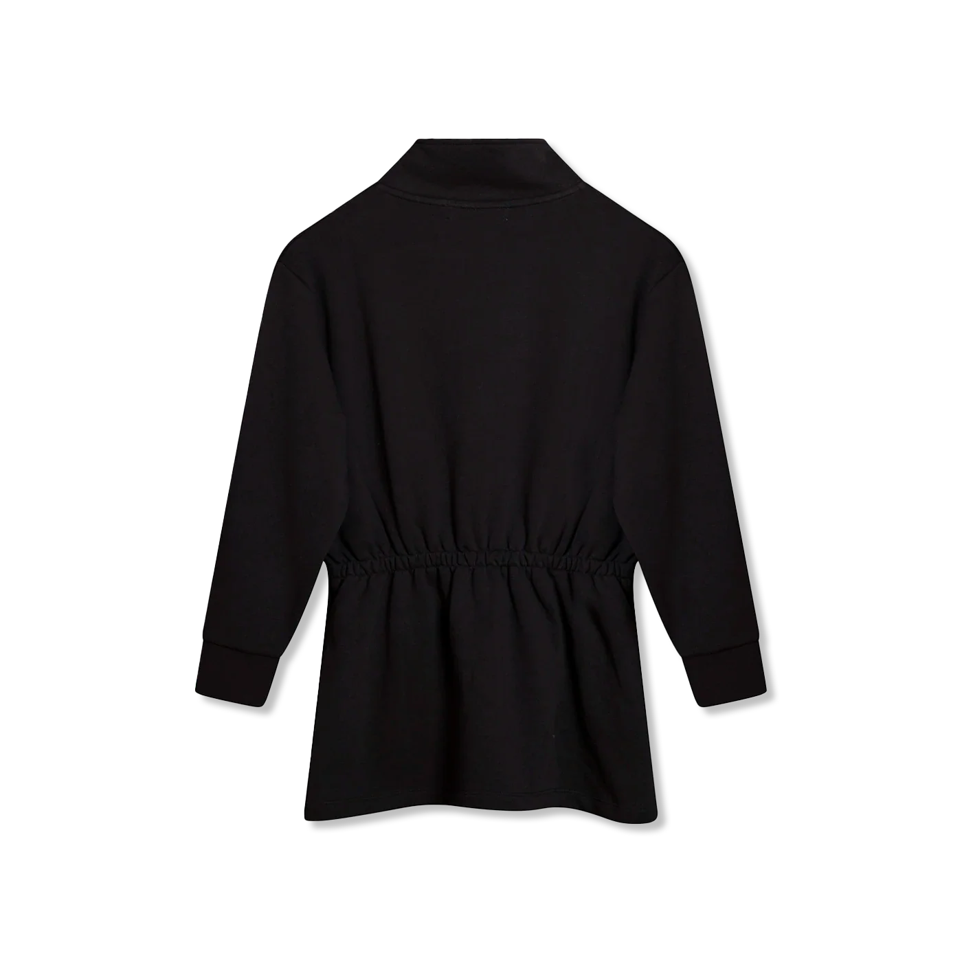 Assos dress