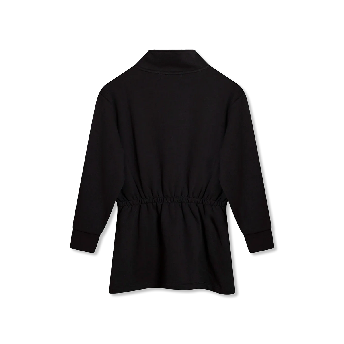 Assos dress