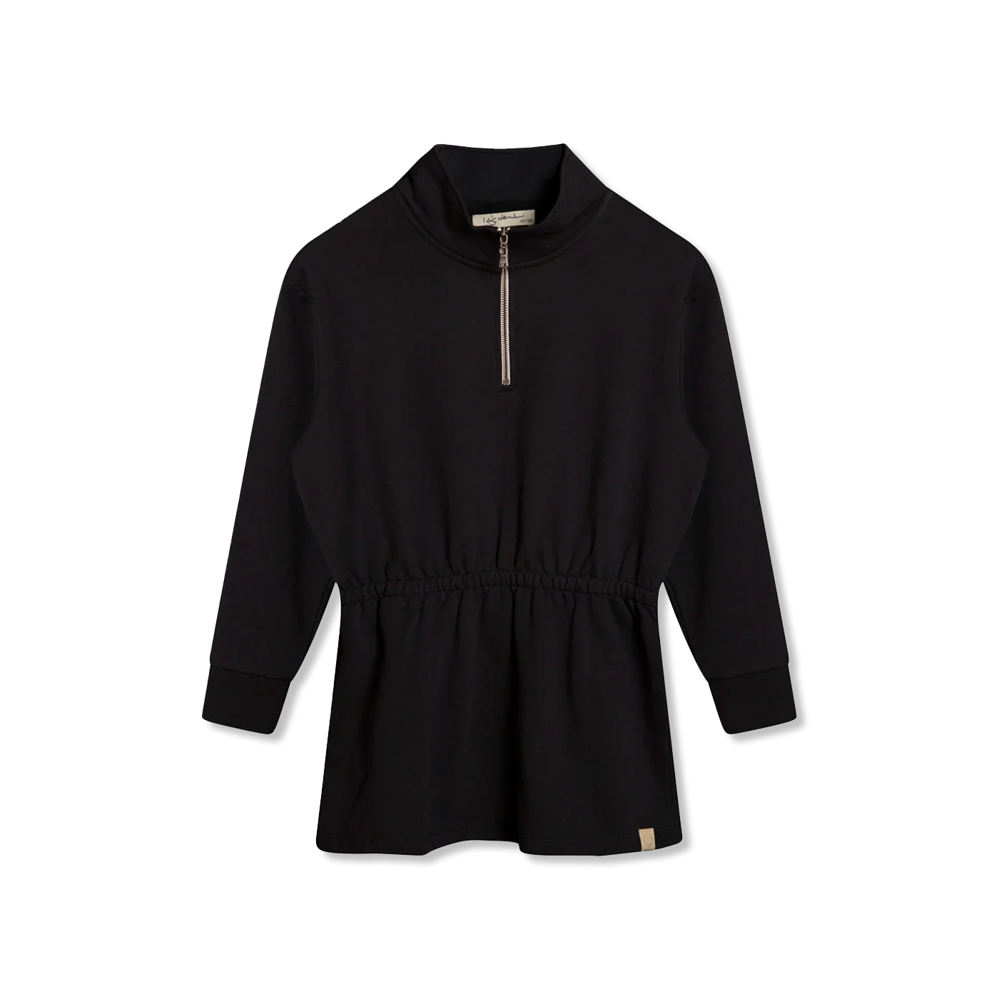 Assos dress