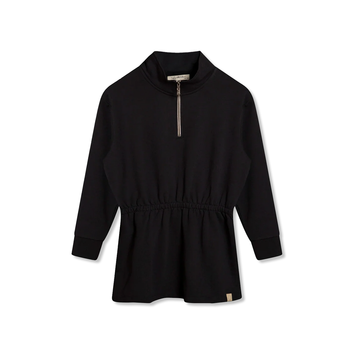 Assos dress