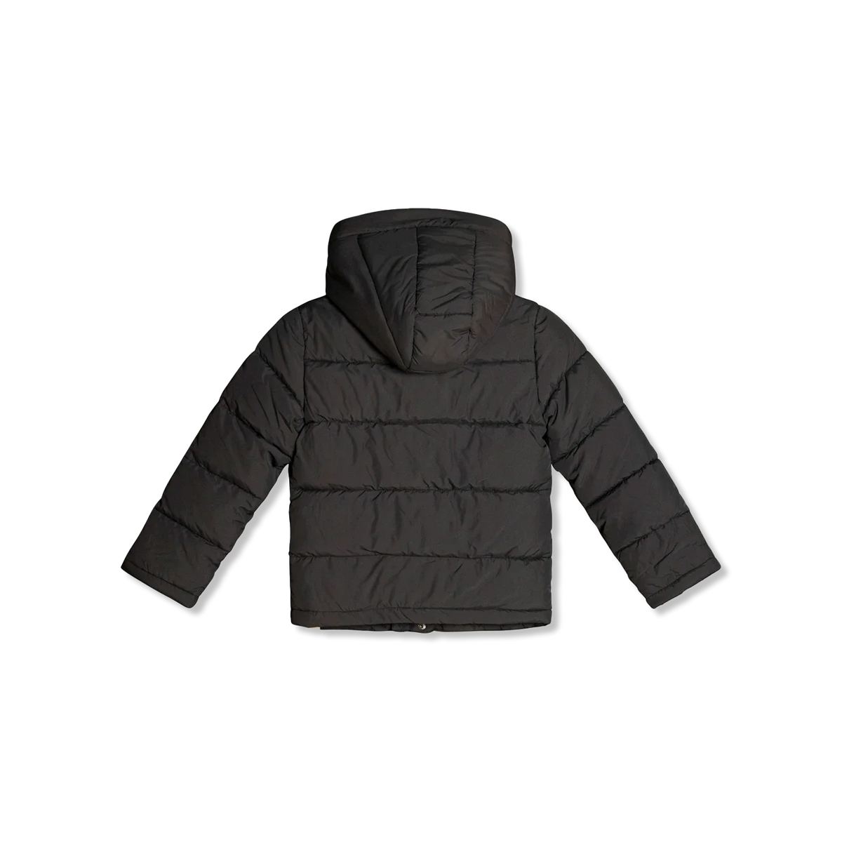 Cohb Winter jacket