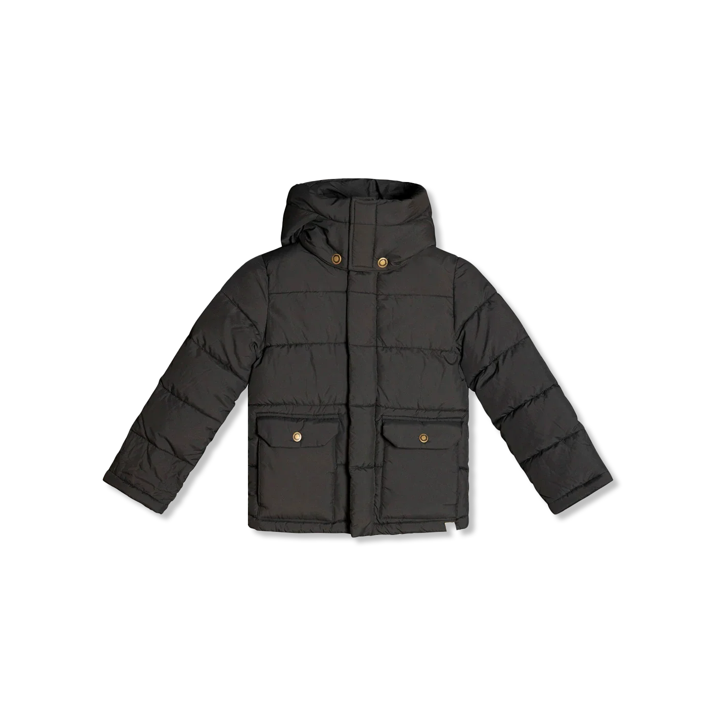 Cohb winter jacket
