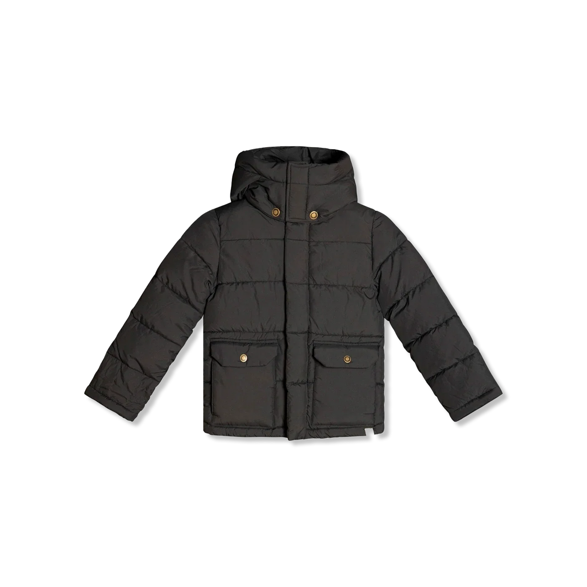 Cohb Winter jacket