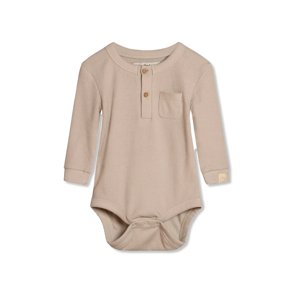 Remo summer suit
