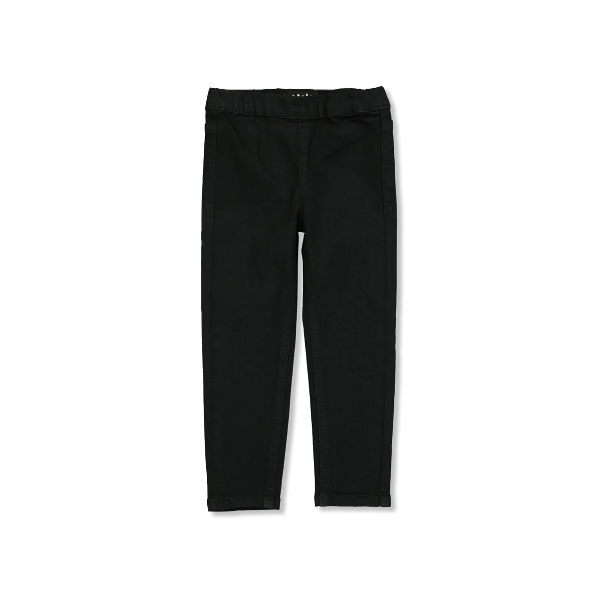 April pants