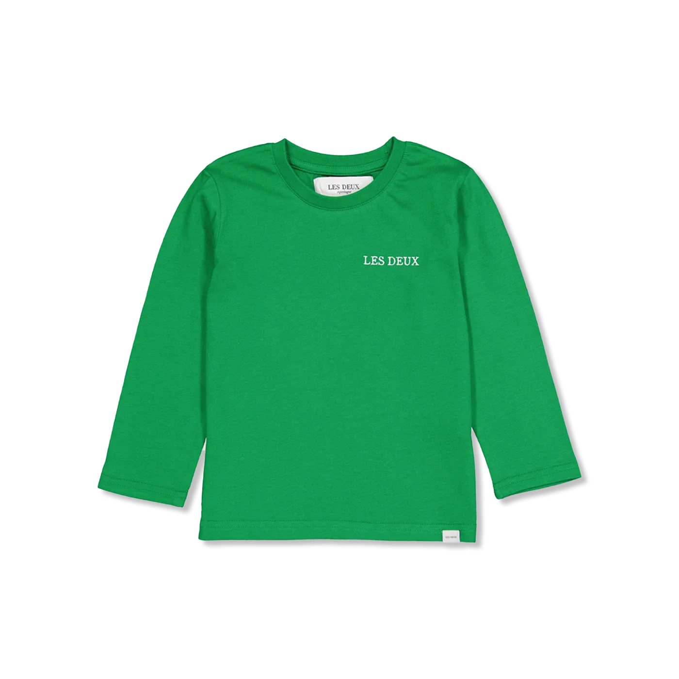 Diego lS T-shirt