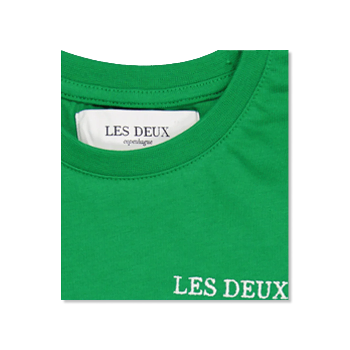 Diego lS T-shirt