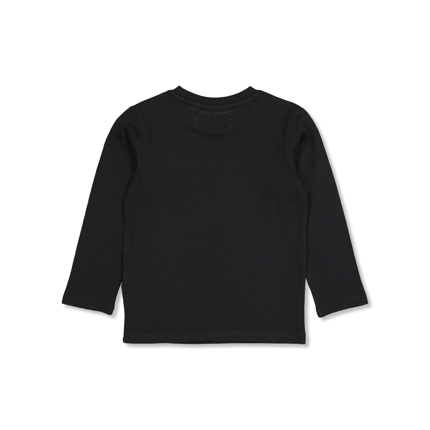 Diego lS T-shirt