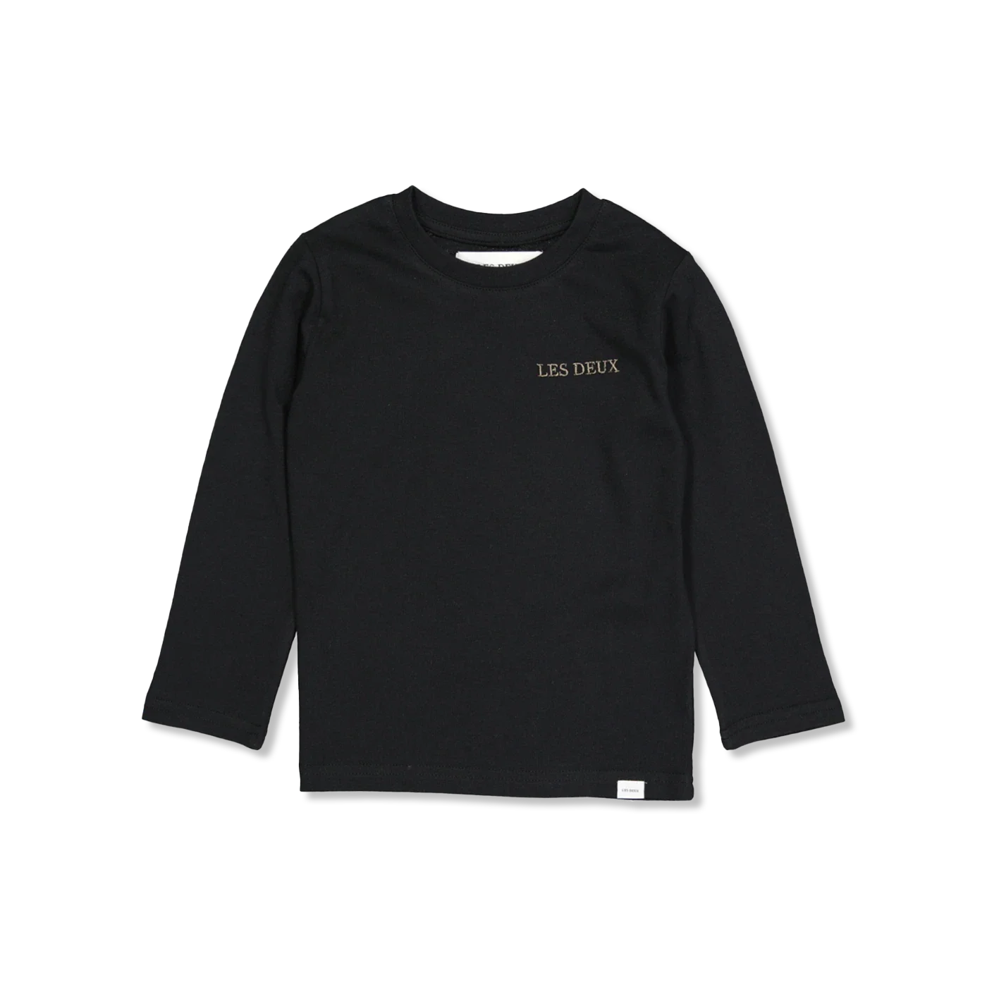 Diego lS T-shirt