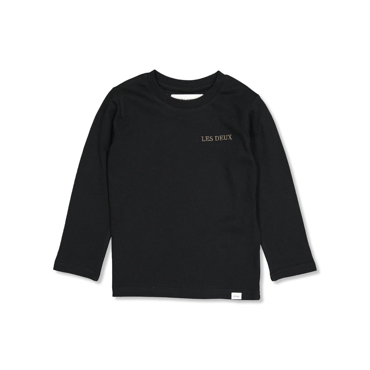 Diego lS T-shirt