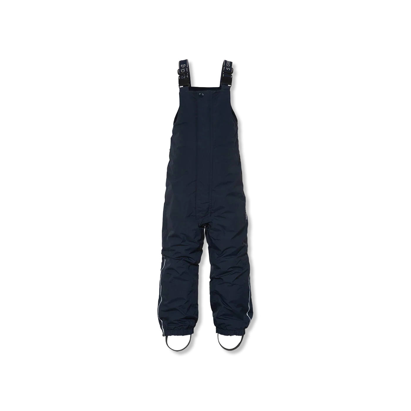Tarfala overtrousers