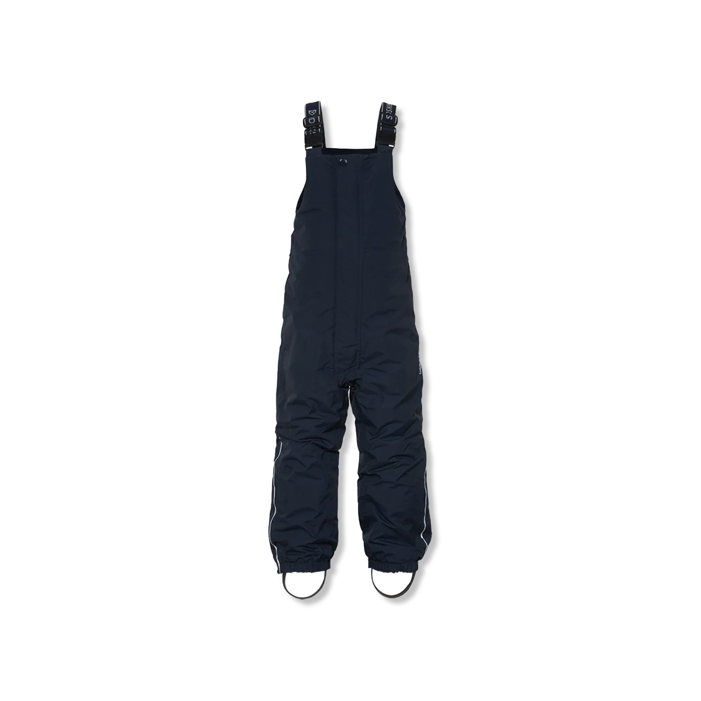Tarfala overtrousers