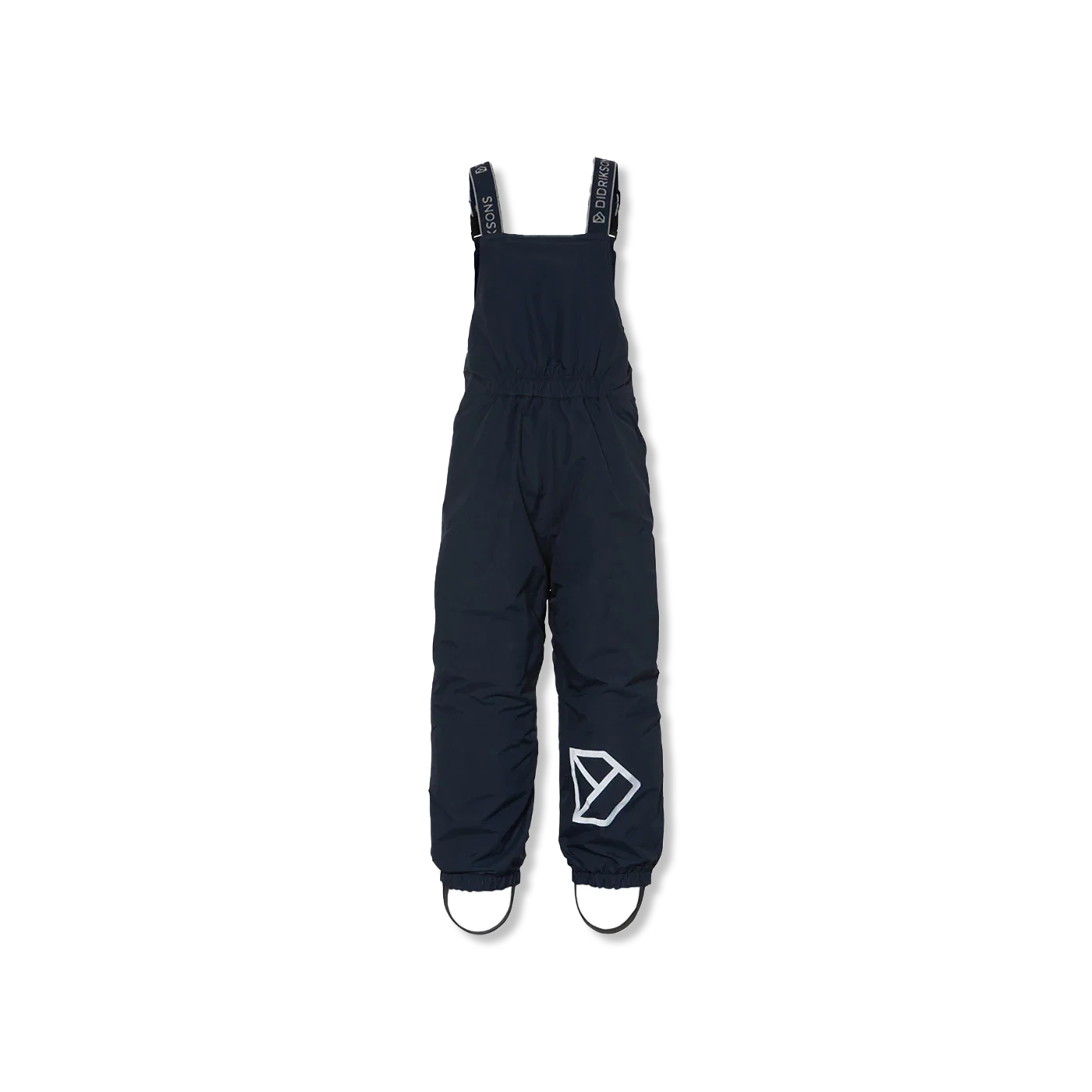Tarfala overtrousers