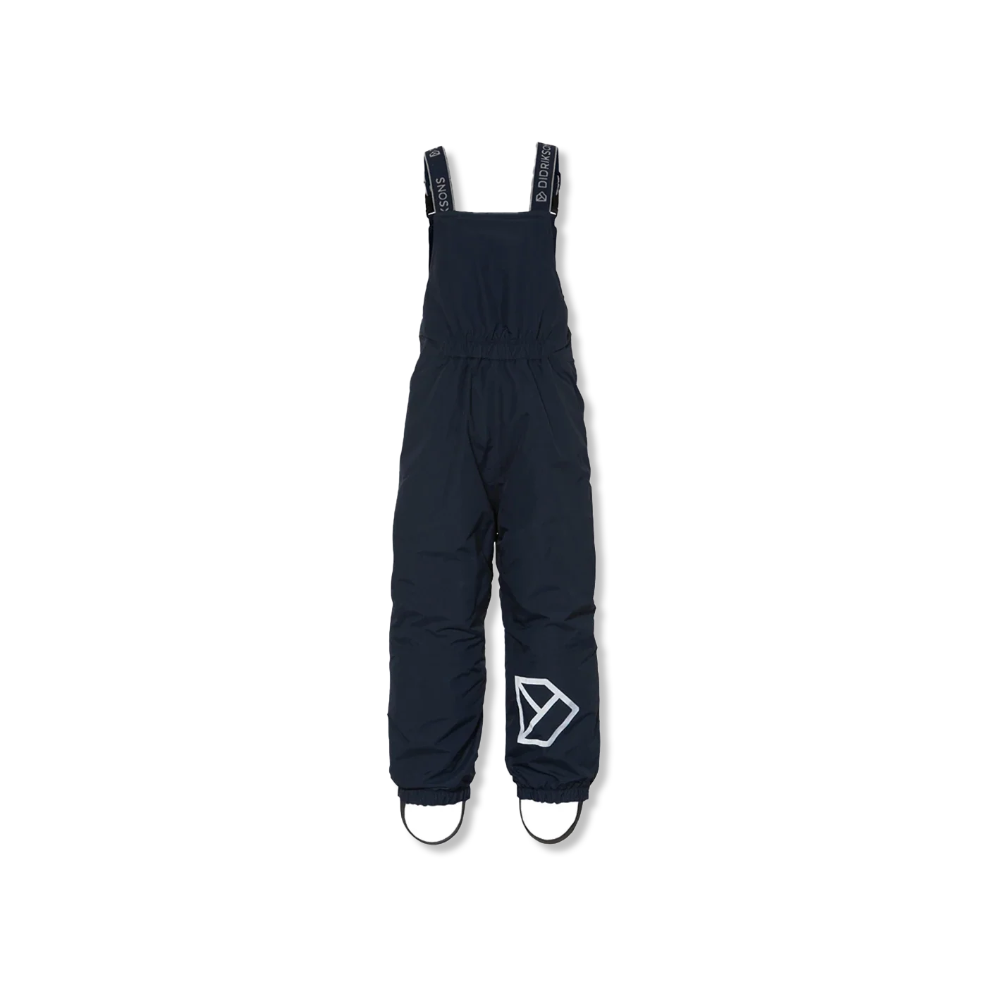 Tarfala overtrousers