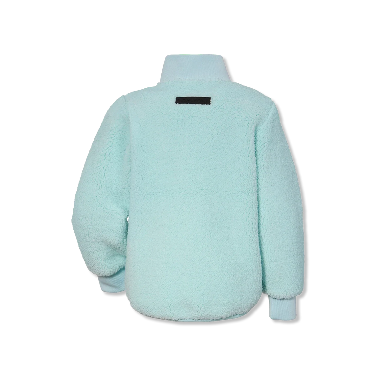 Ohlin Fleece