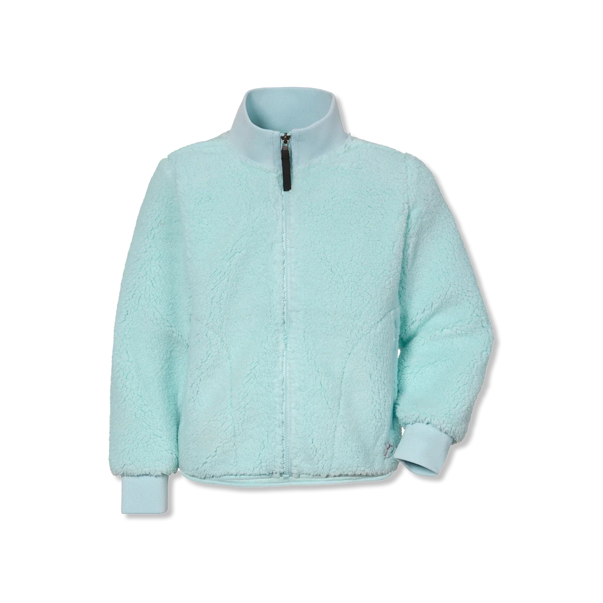 Ohlin Fleece