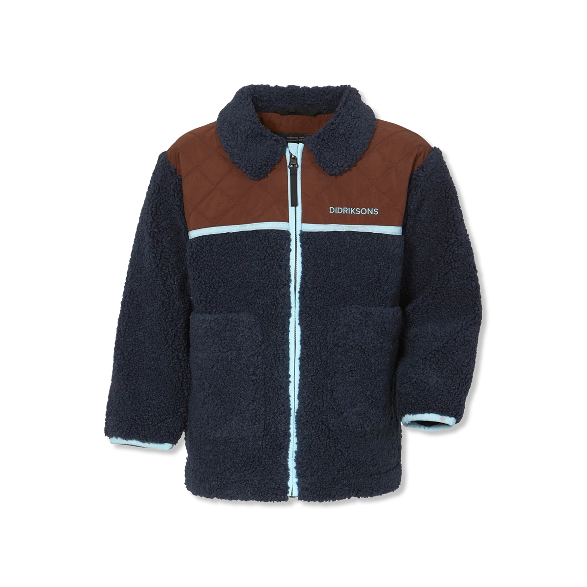 Jagger Fleece