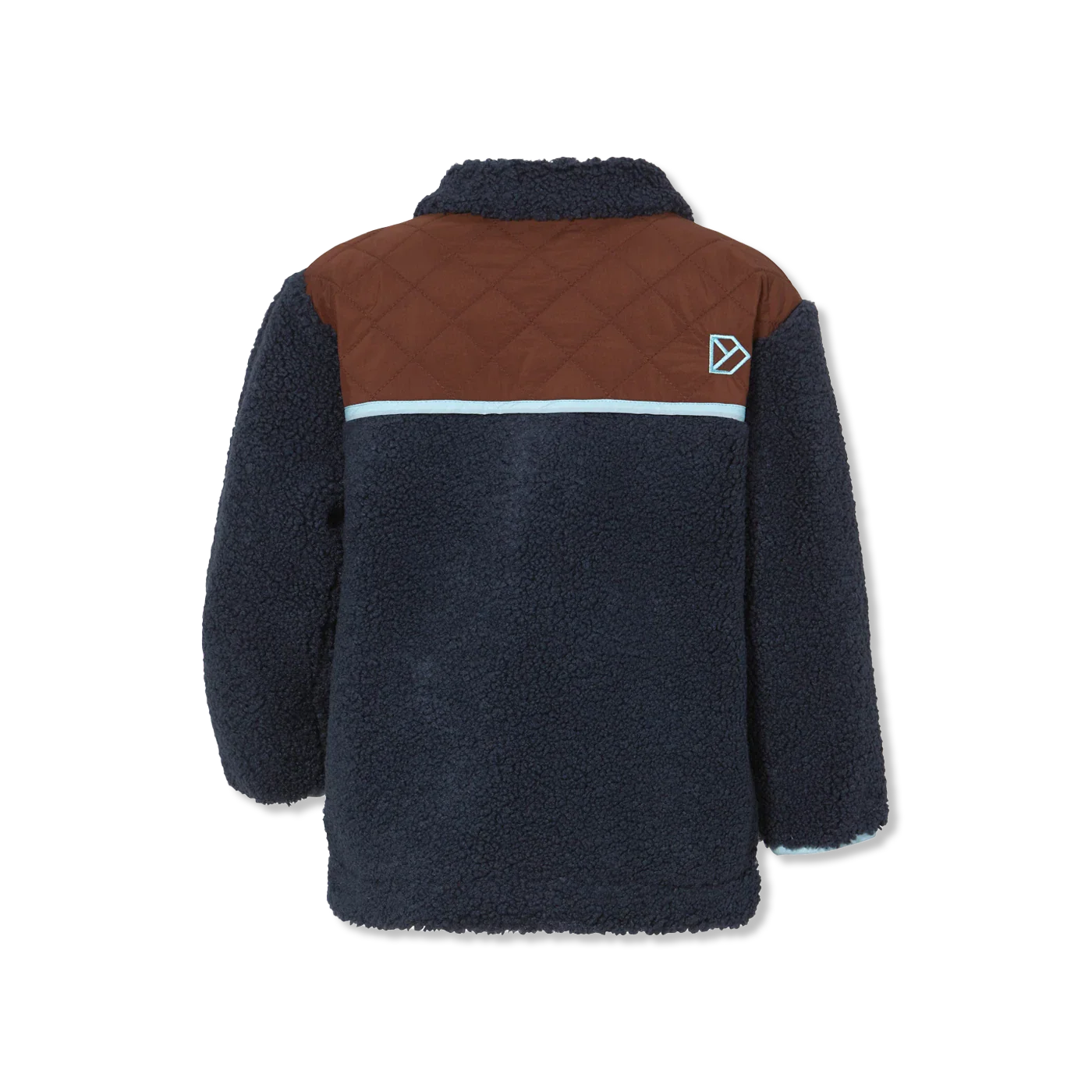 Jagger Fleece