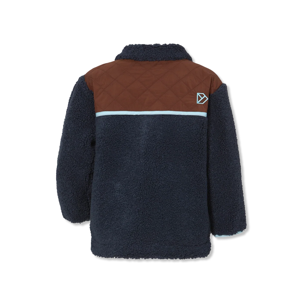 Jagger Fleece