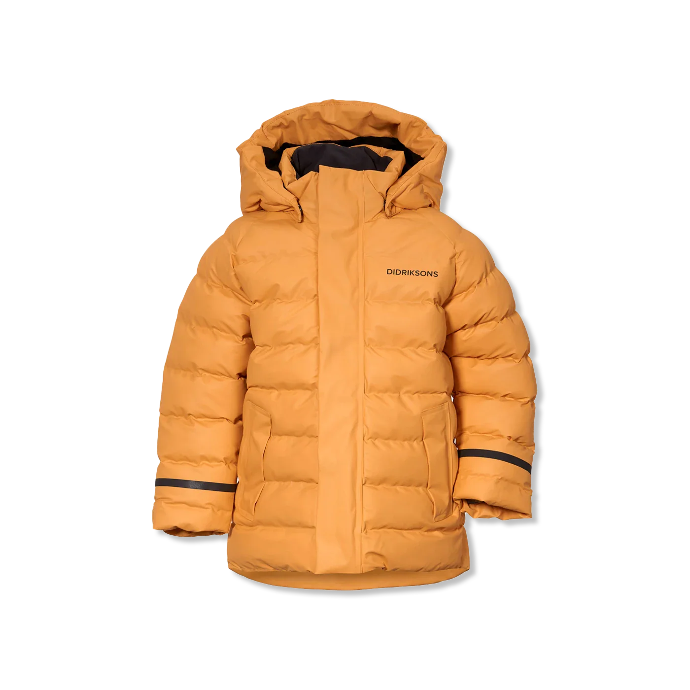 Louie Winter jacket