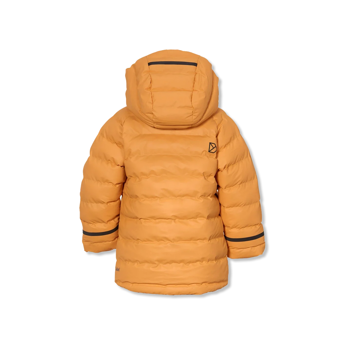 Louie Winter jacket